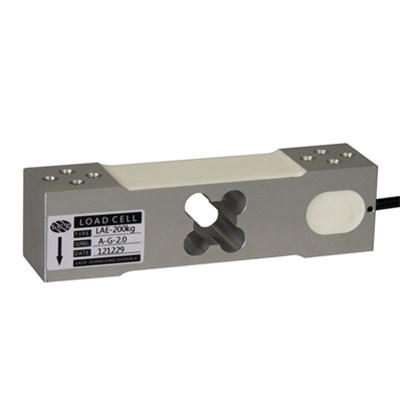 Load Cell Scales